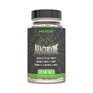 Product image for Arachidone | Arachidonic Acid Supplement